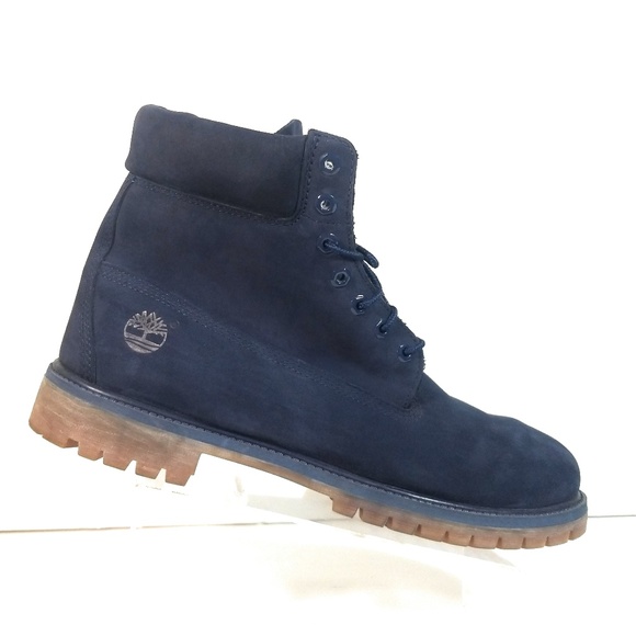Timberland | Shoes | Timberland 6 